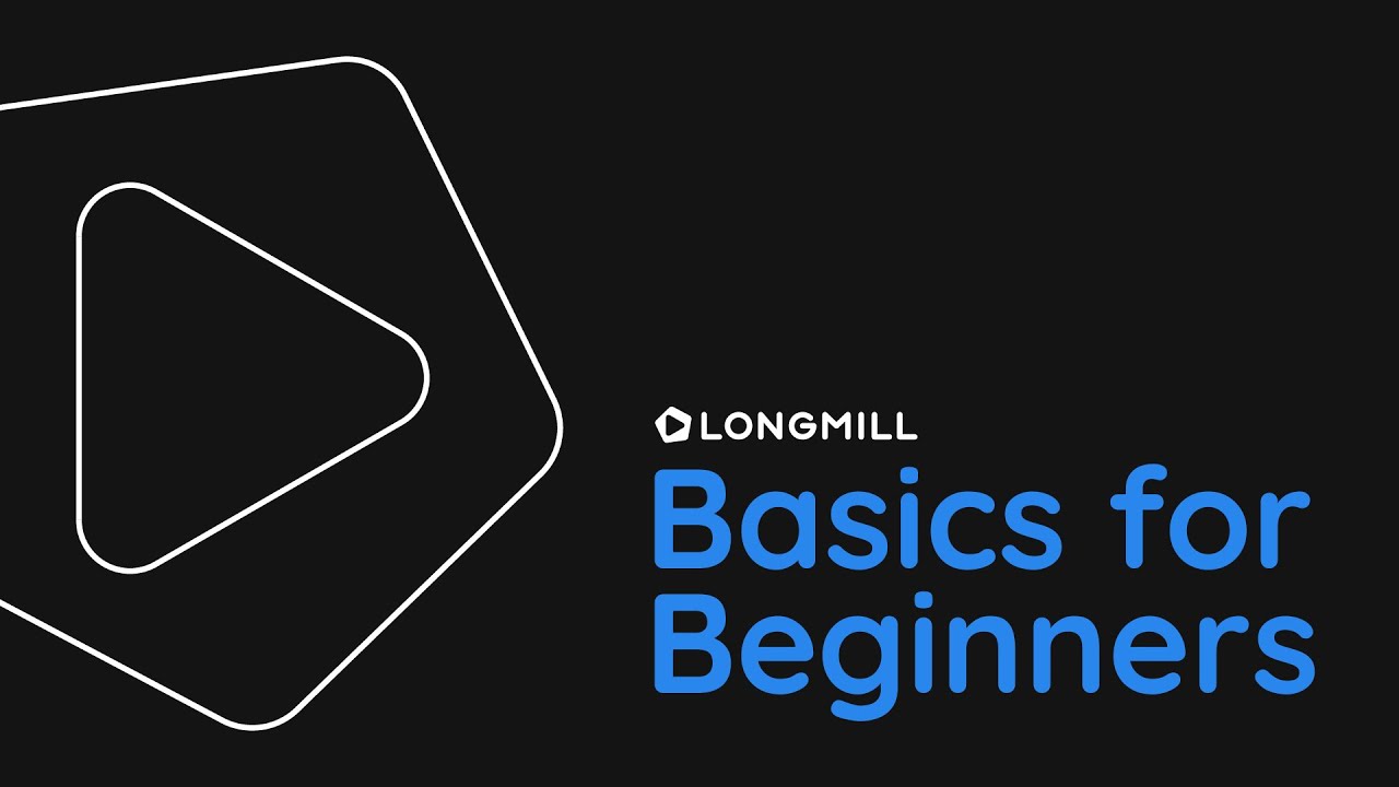 Basics For CNC Beginners: Intro