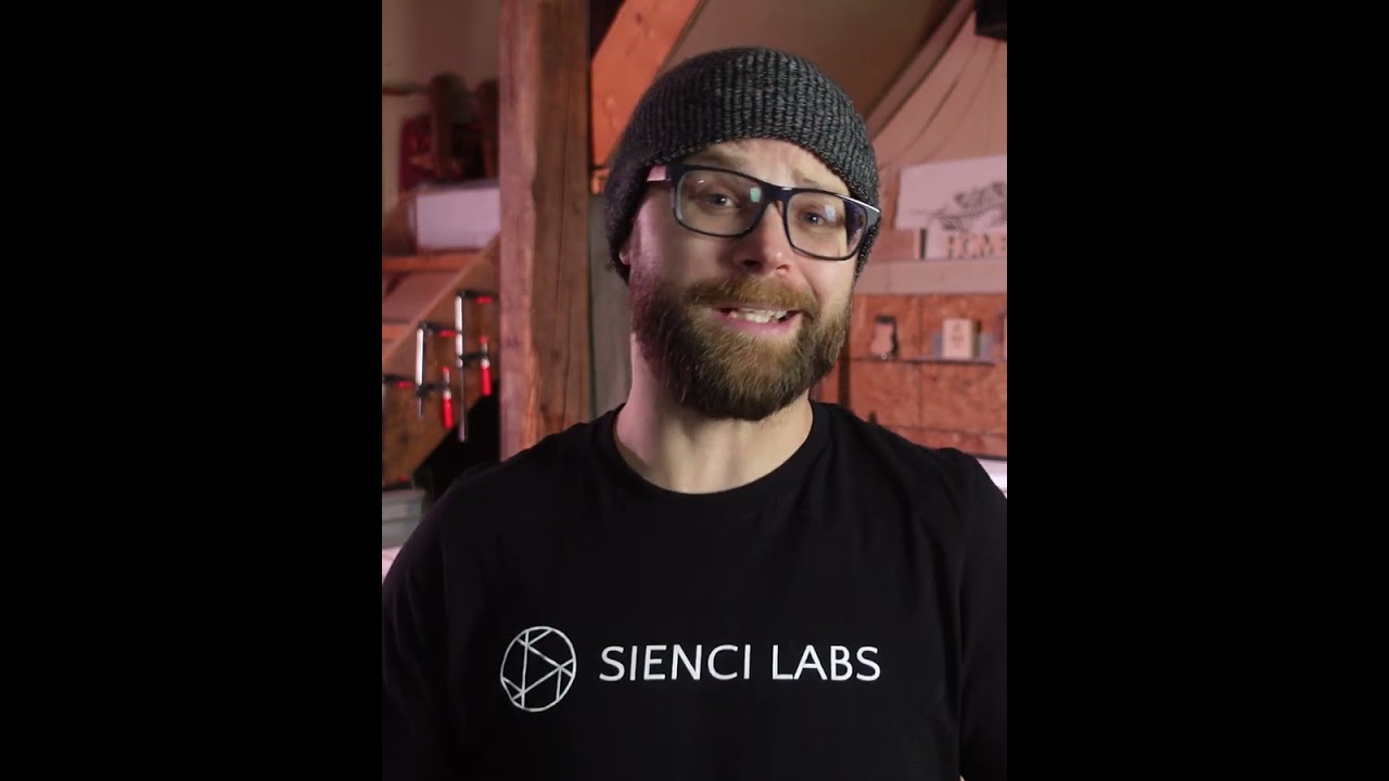 February 17 - February 24, 2023 "A Project That is a Clock" Contest #shorts