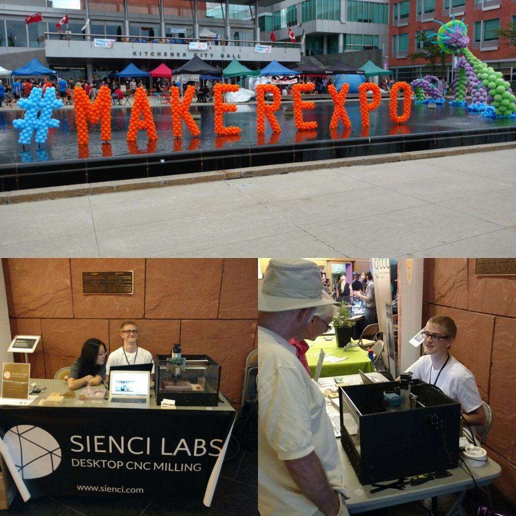 maker-expo-insta