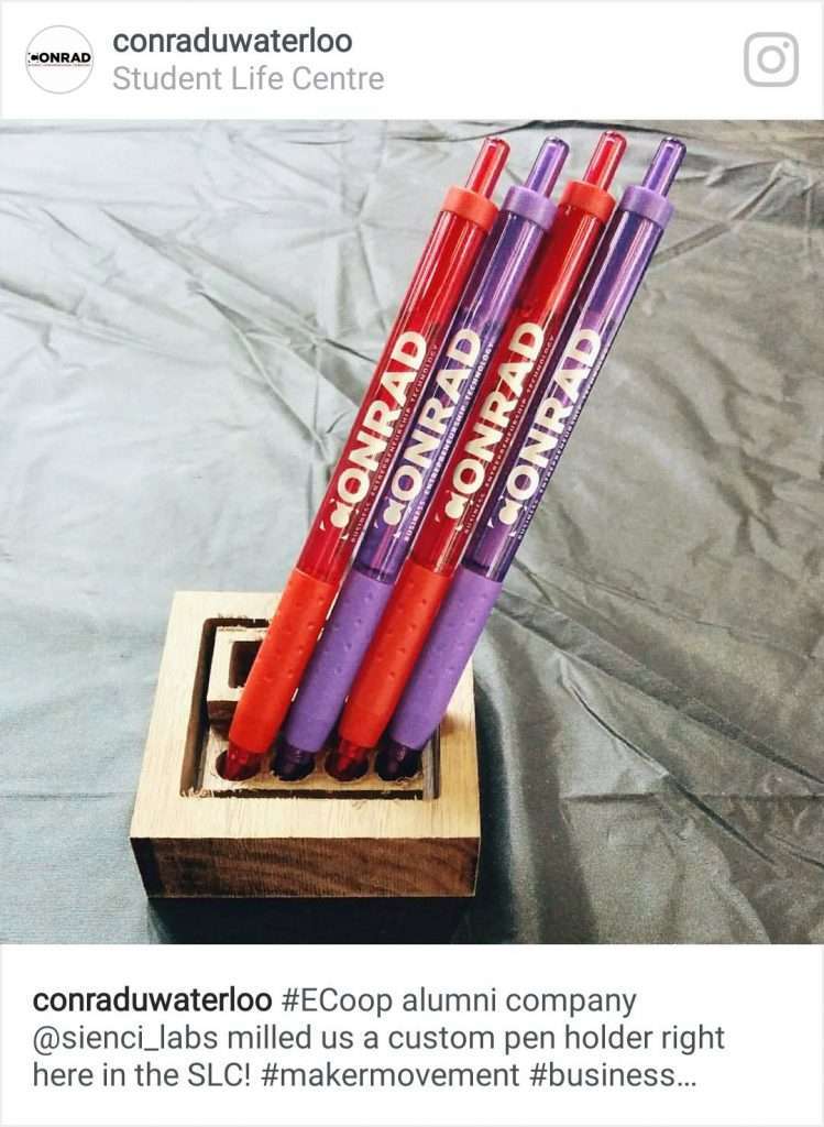 pen-holder-conrad-centre