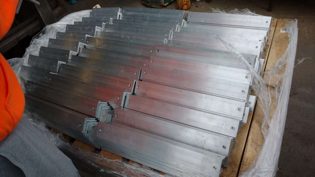 aluminum-rails-from-jwg-machine