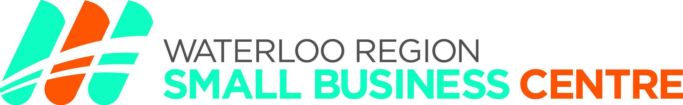 waterlooregionsmallbusinesscentre logo | Sienci Labs