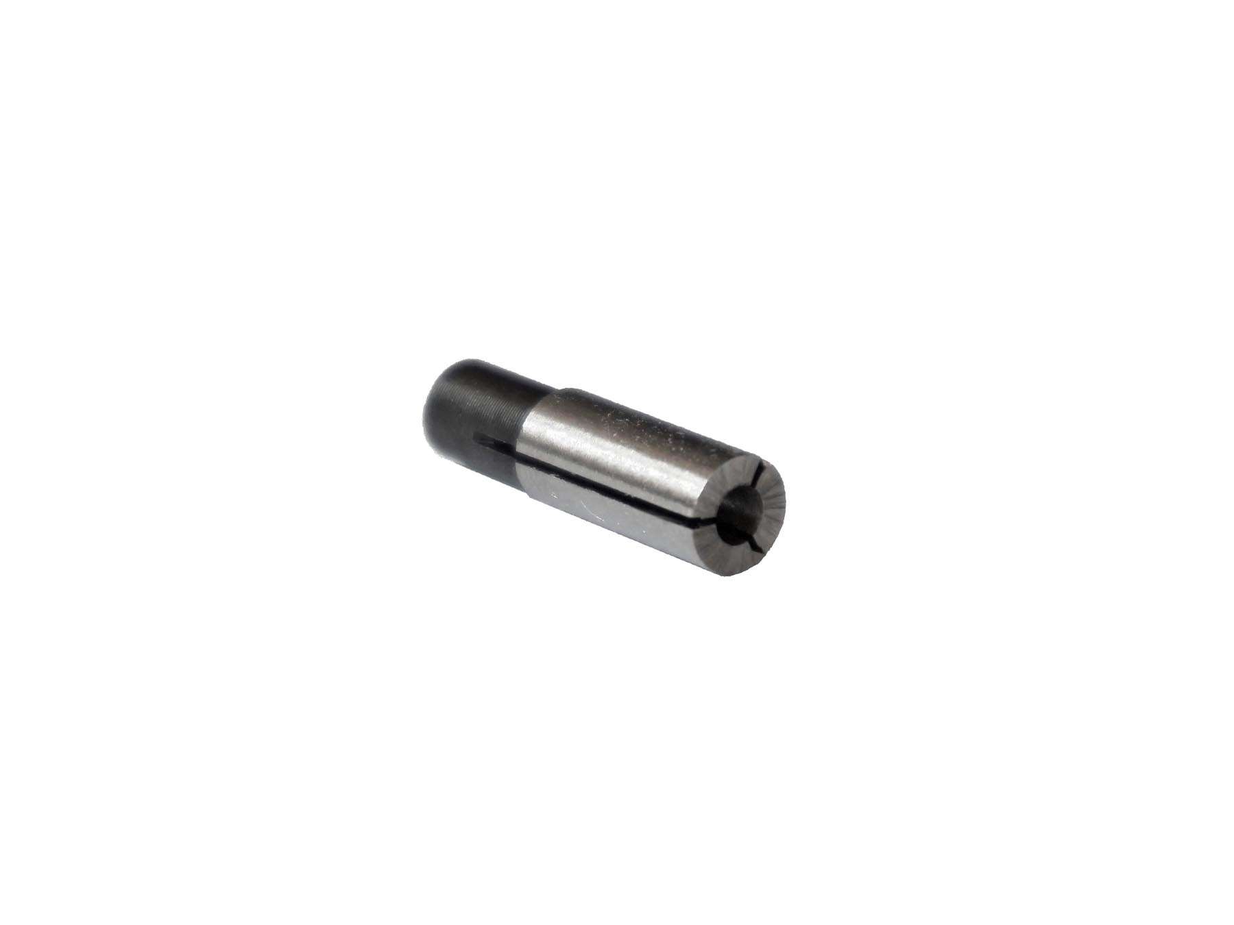 Collet for on sale router bits