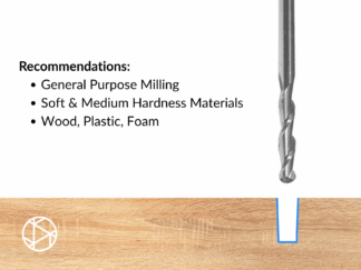 1_8_ Flat Upcut End Mill Pack_profile 2