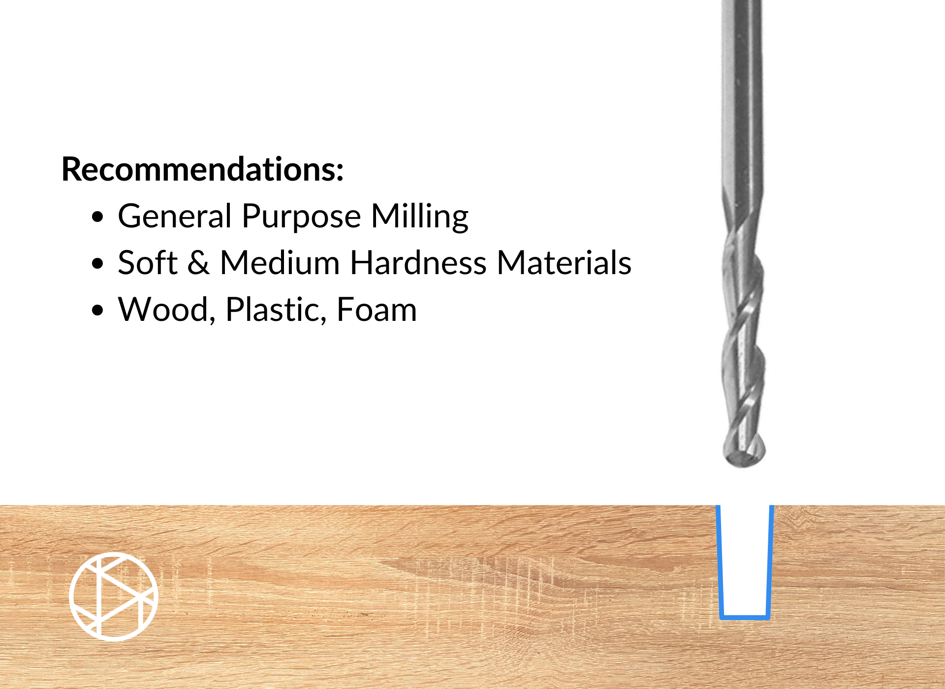 1_8_ Flat Upcut End Mill Pack_profile 2