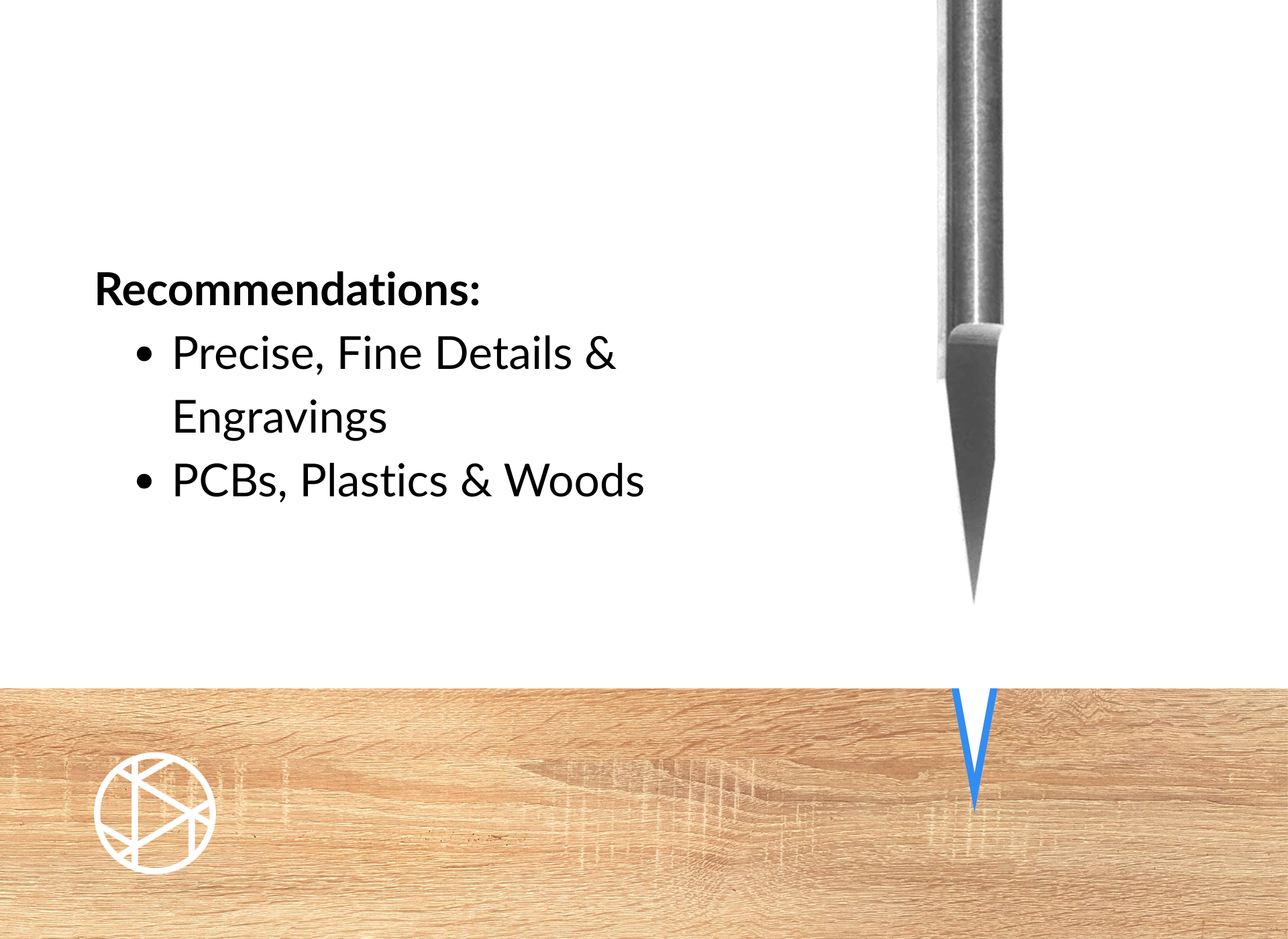 1_8_ Flat Upcut End Mill Pack_profile 2