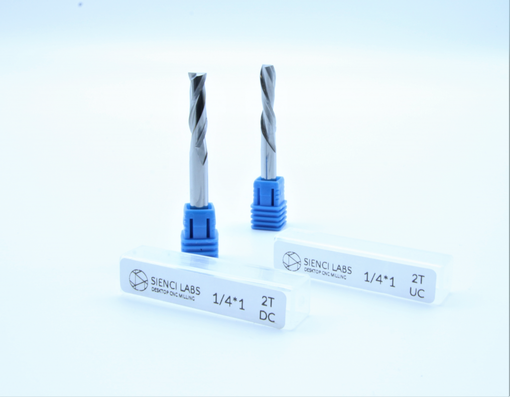 Both-0.25-x-1-Mills | Sienci Labs