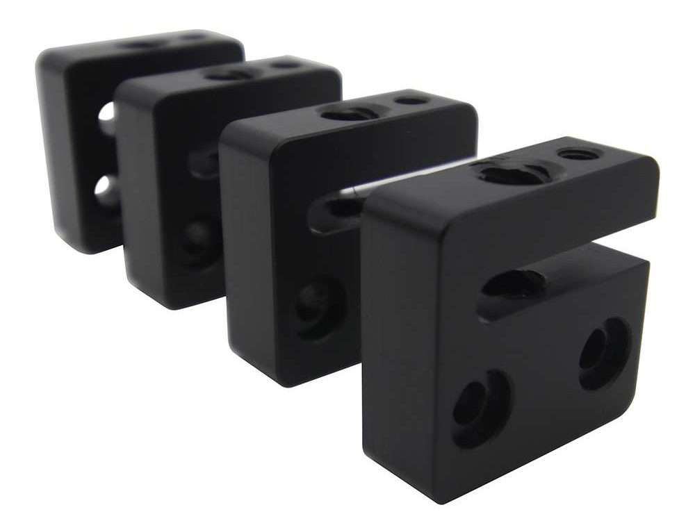 Derlin Anti Backlash Block 06-08-2021 2