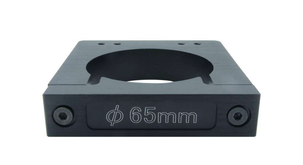 65mm router deals