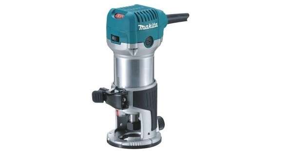 Makita rt0701c vs bosch colt sale