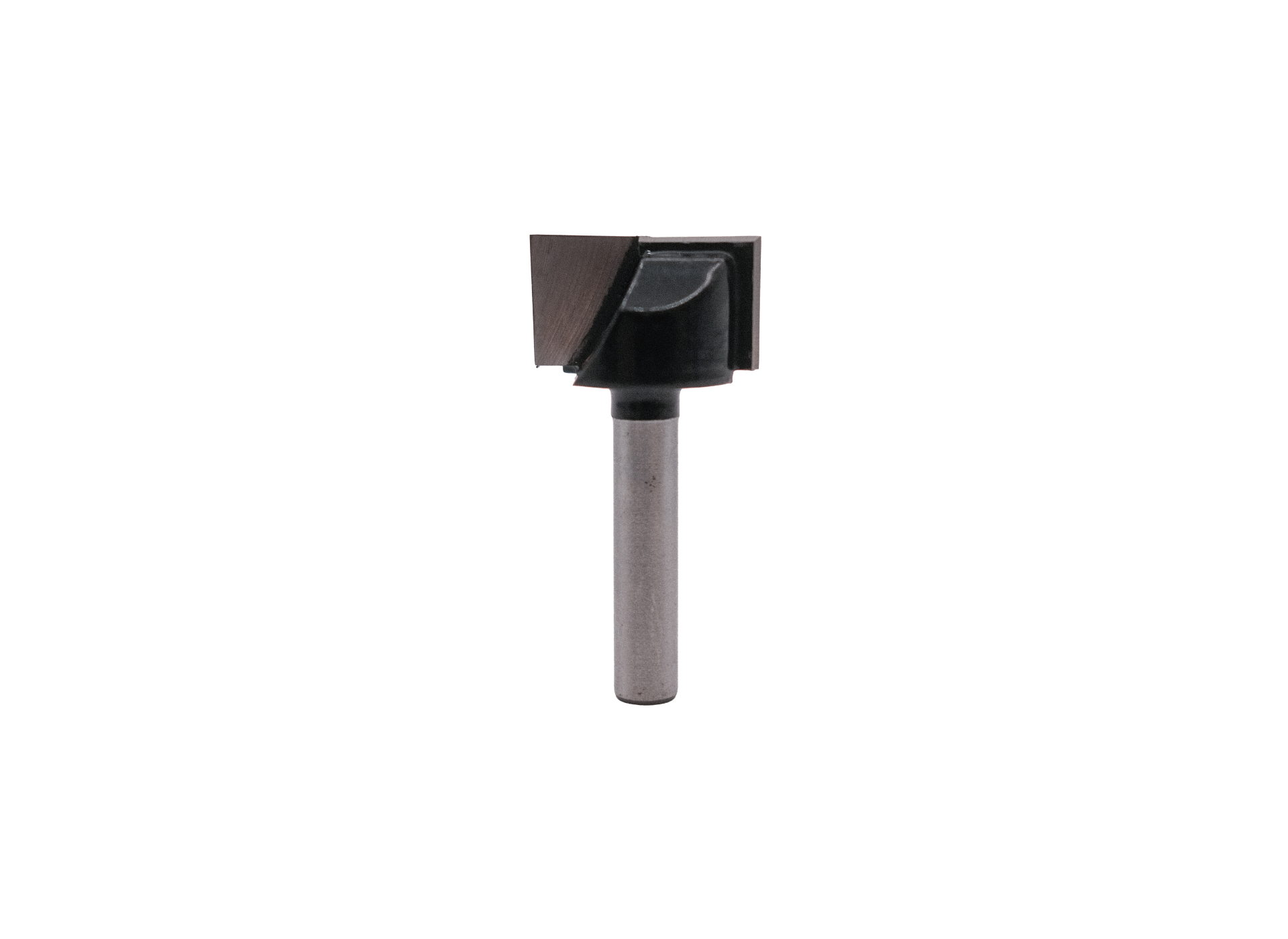 22mm Surfacing Bit – 1/4″ Shank-2F