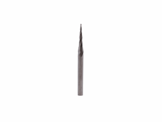 1_8_ D 05mm Tapered Ball Nose End Mill 2pcs_profile 3