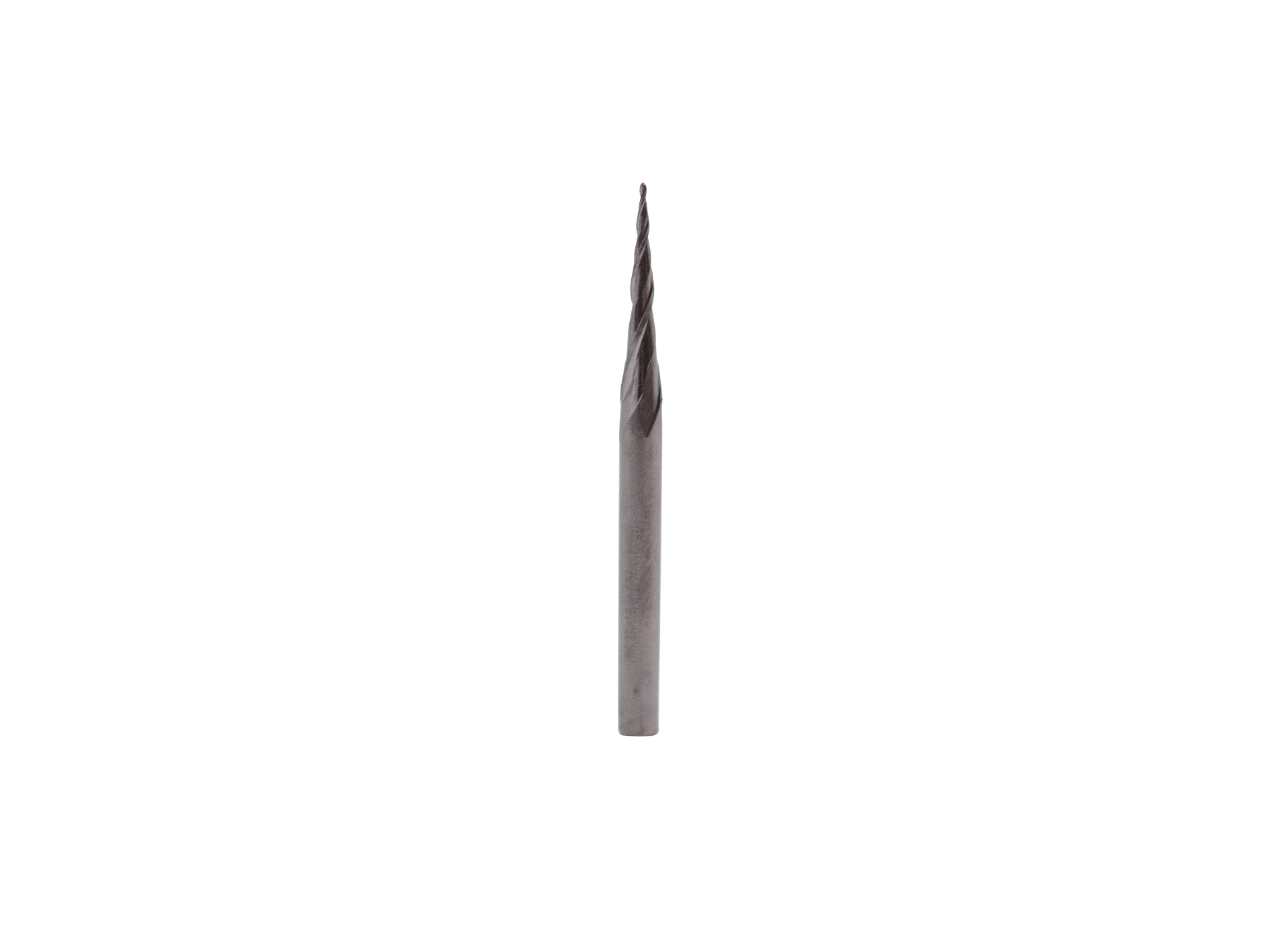 1_8_ D 05mm Tapered Ball Nose End Mill 2pcs_profile 3