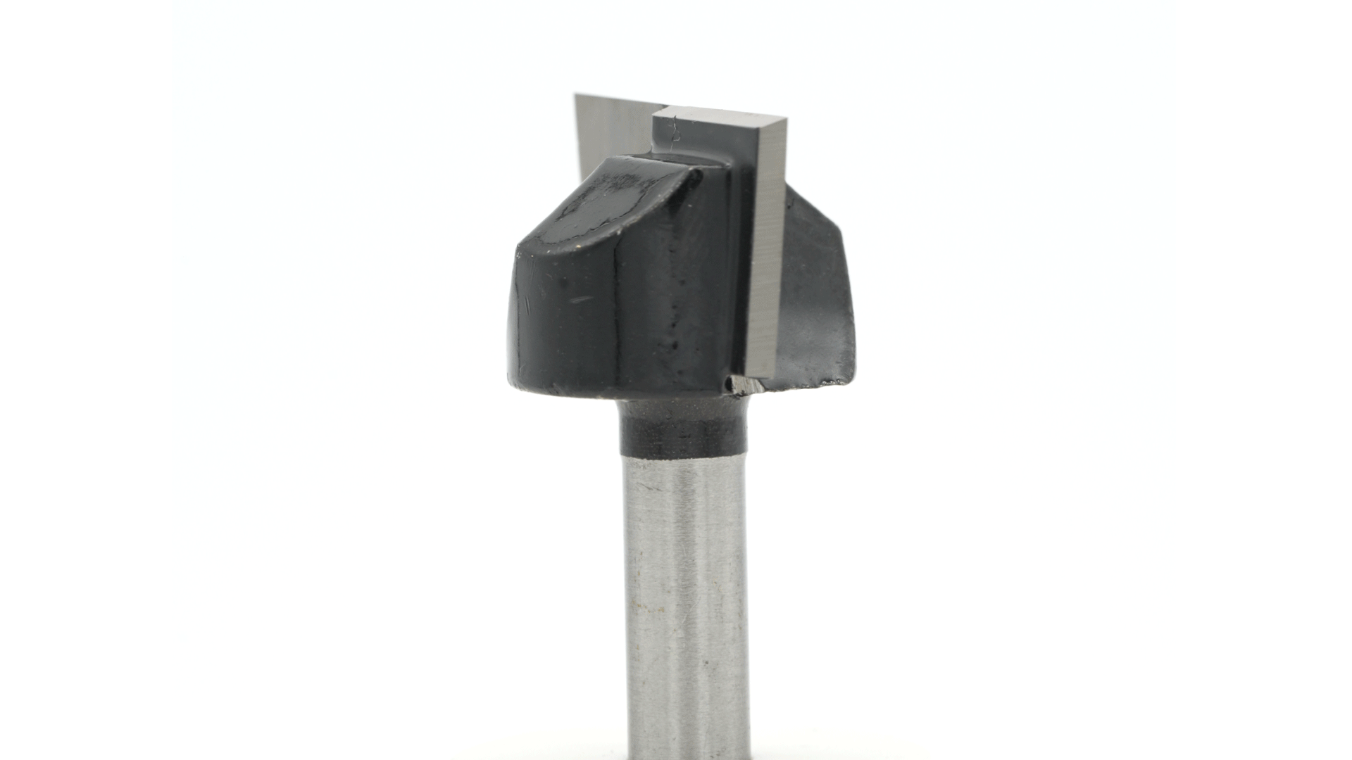 22mm Surfacing Bit – 1/4″ Shank-2F