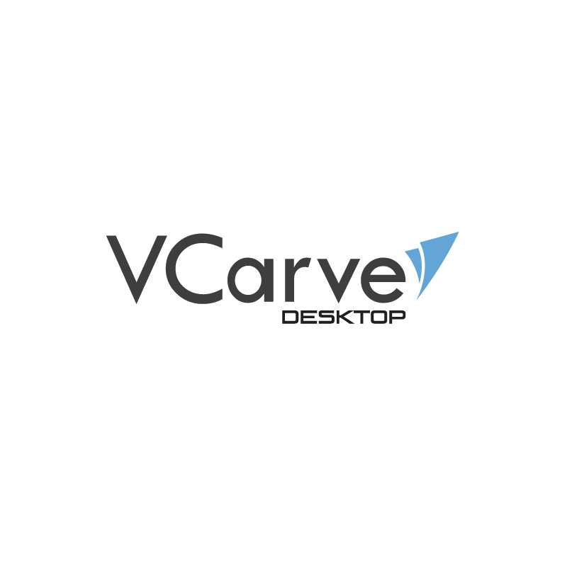 vectric vcarve desktop trial