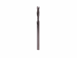 1_8_ Flat Down Cut End Mill_profile 3