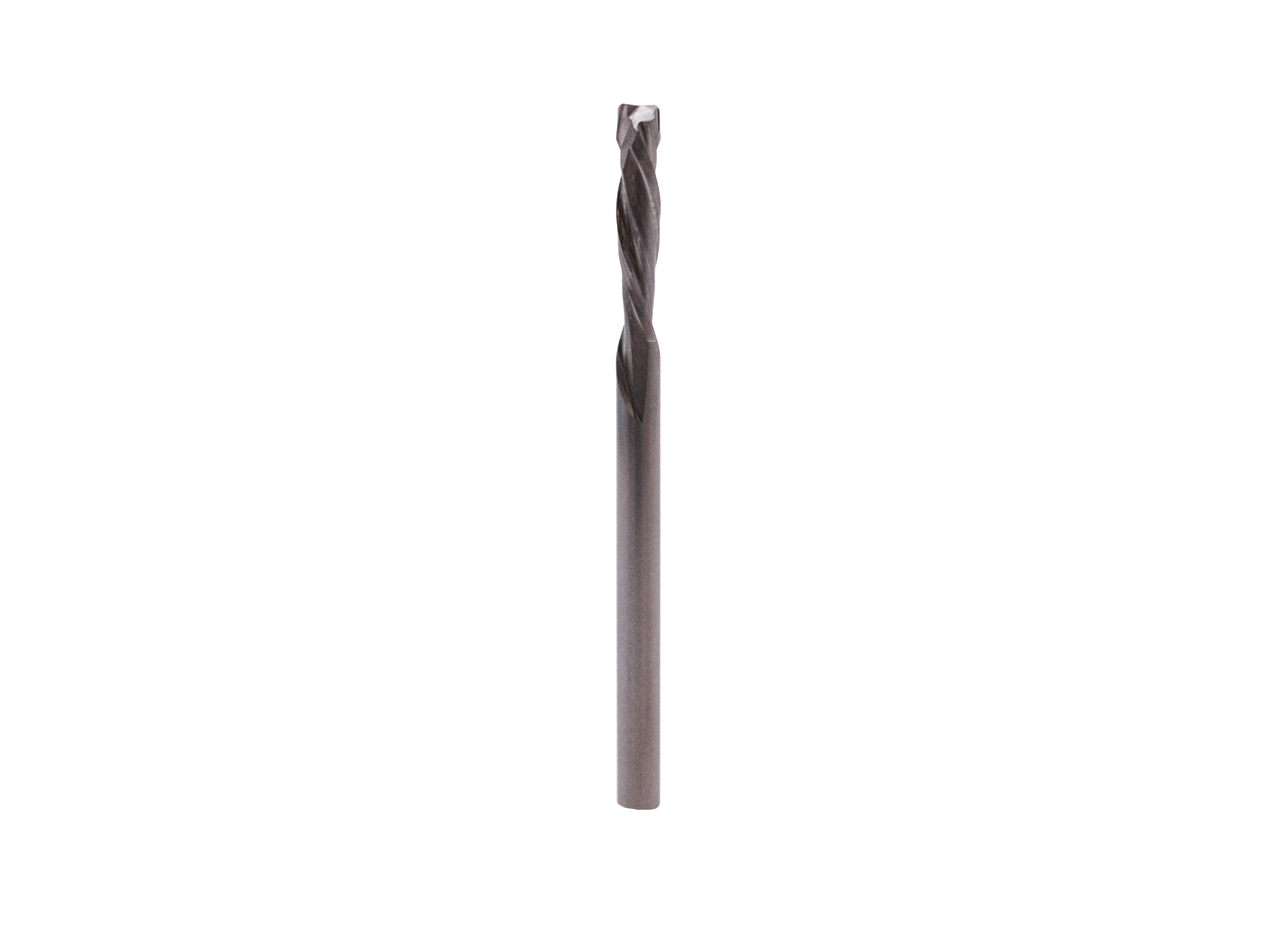 1_8_ Flat Down Cut End Mill_profile 3