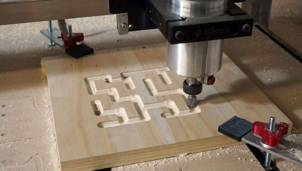 1-2-BallMill | Sienci Labs
