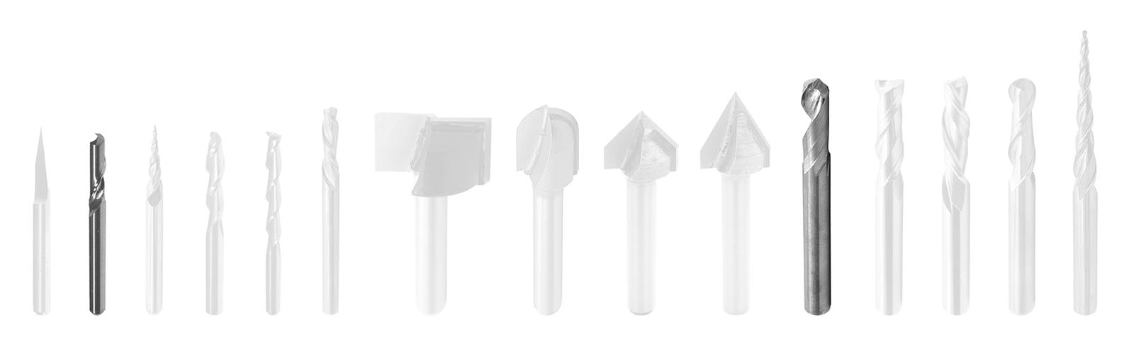 vectric forum carving multilayer plastic vectric forum carving multilayer plastic