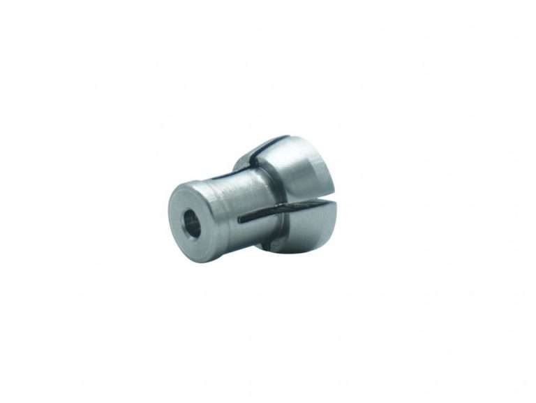 1/8″ Precision Collet For Makita RT0701 Sienci Labs