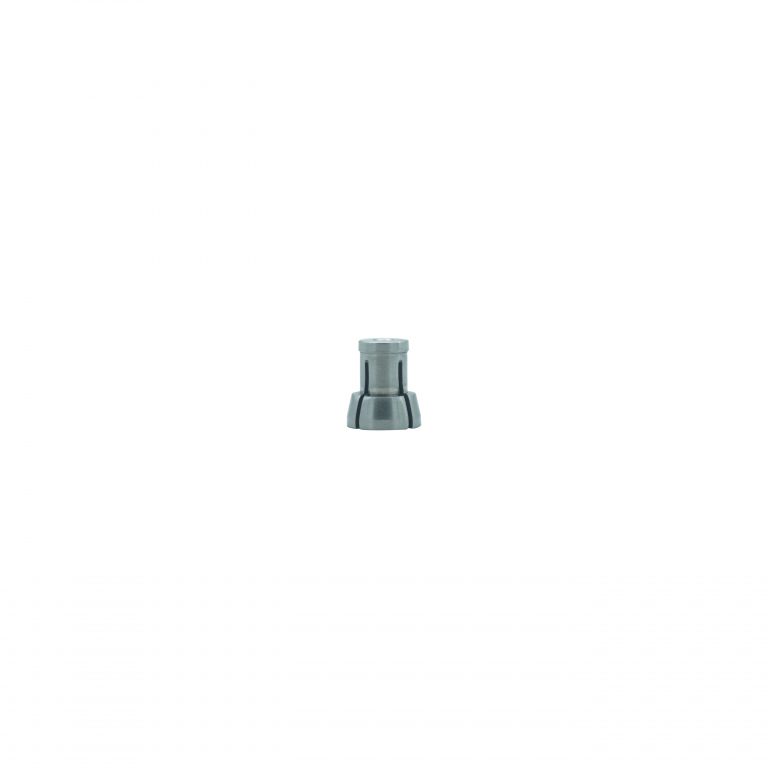 1/8″ Precision Collet For Makita RT0701 Sienci Labs