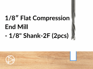 1_8_ Flat Compression End Mill_profile