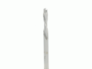 1/8″ Flat Compression End Mill – 1/8″ Shank-2F (2pcs) 1/8″ Flat Compression End Mill – 1/8″ Shank-2F (2pcs)