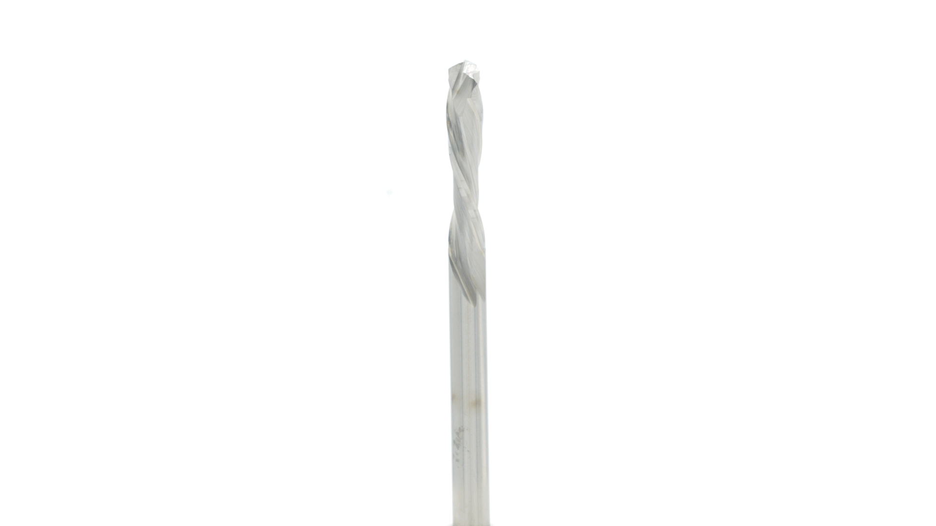 1/8″ Flat Compression End Mill – 1/8″ Shank-2F (2pcs) 1/8″ Flat Compression End Mill – 1/8″ Shank-2F (2pcs)