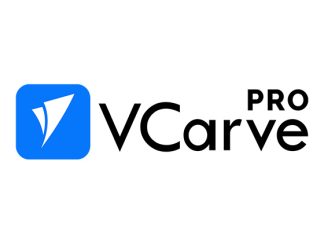 Vectric VCarve Pro V12