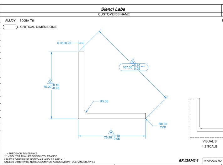 image-5 | Sienci Labs