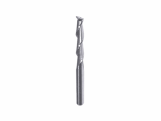 1_8_ Flat Upcut End Mill Pack – 1_8_ Shank-2F 3 or 10pcs 3