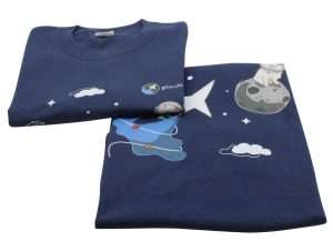 gSender T-Shirt