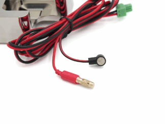 AutoZero Touch Plate Cables 2