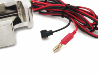AutoZero Touch Plate Cables 3