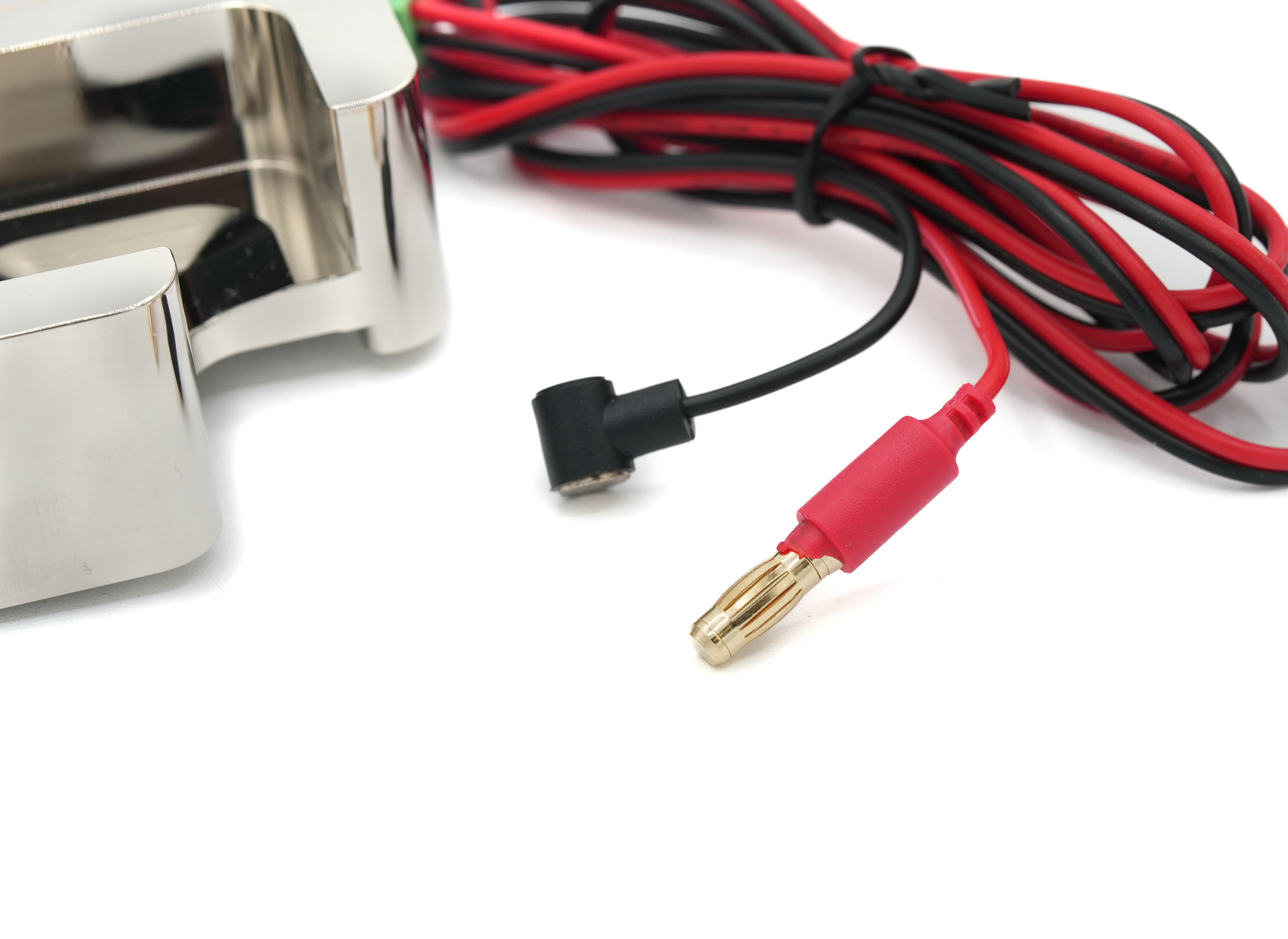 AutoZero Touch Plate Cables 3