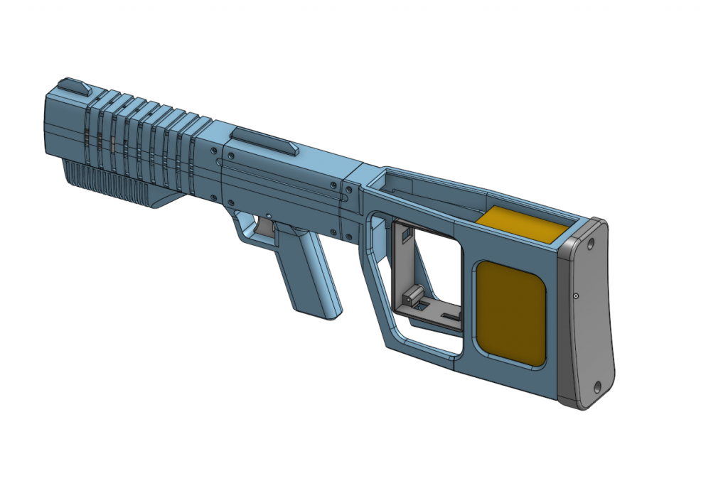 image-4 | Sienci Labs