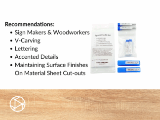 1_4_ Flat Upcut End Mill_profile 2 1_4_ Flat Upcut End Mill_profile 2
