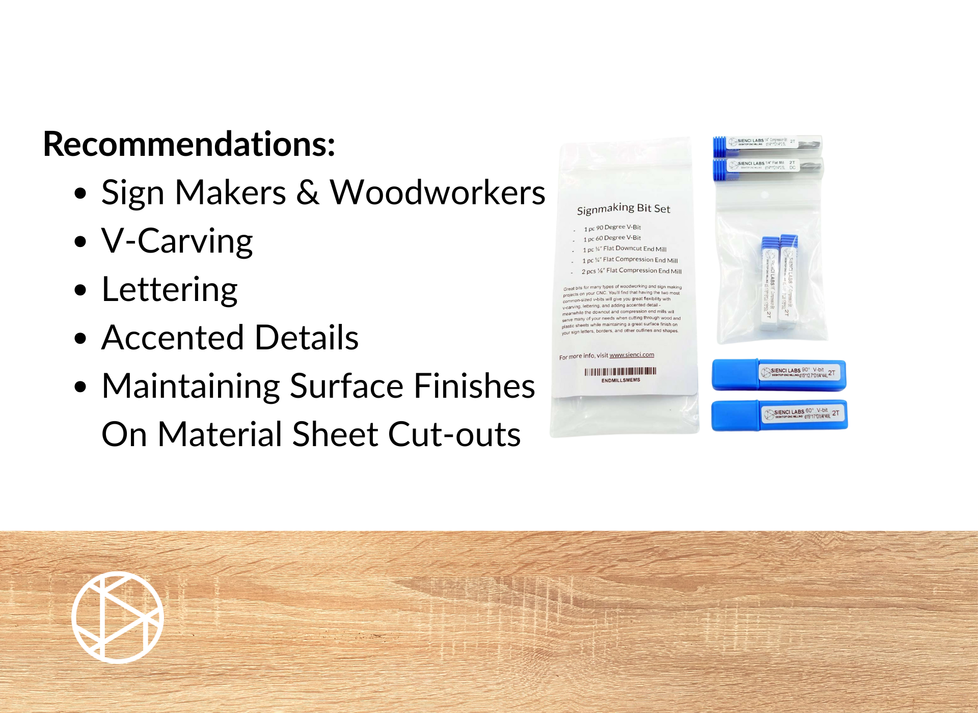 1_4_ Flat Upcut End Mill_profile 2 1_4_ Flat Upcut End Mill_profile 2
