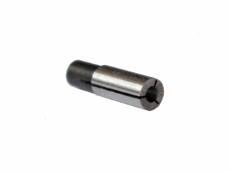1/4 to 1/8 collet adapter router_2025