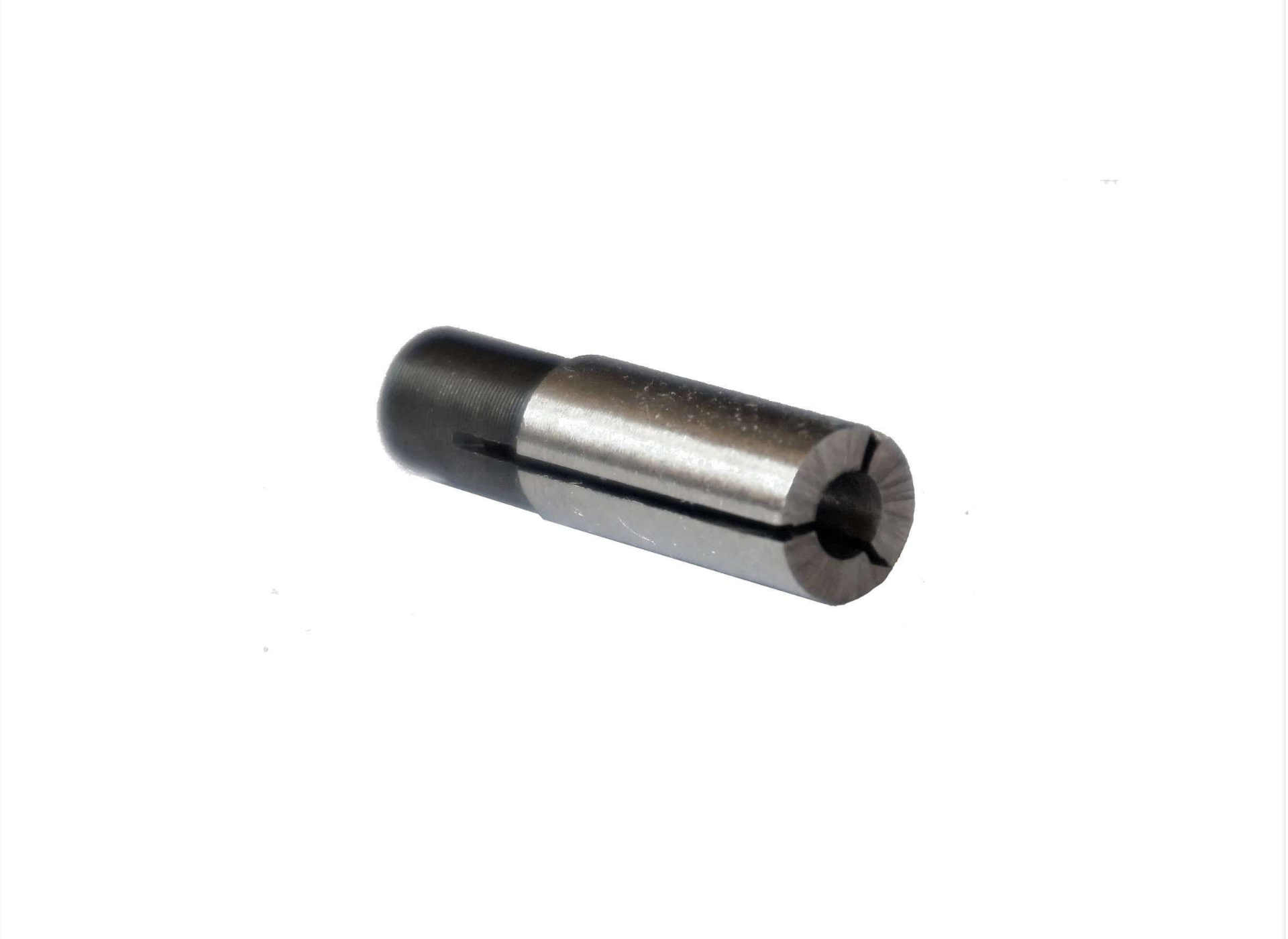 1/4 to 1/8 collet adapter router_2025