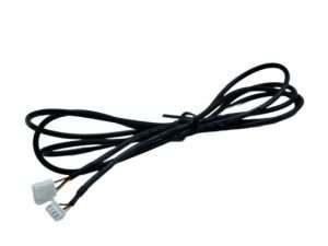 Inductive Sensor Extension Cable