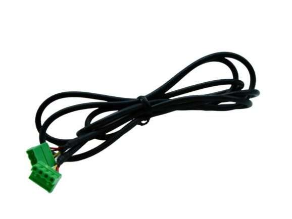 NEMA 23 Motor Cable Extension