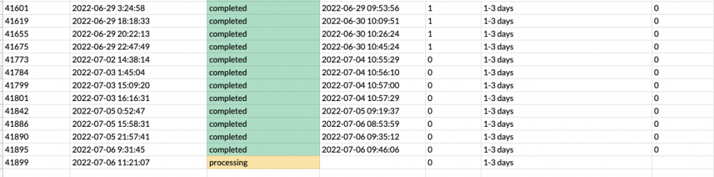 Screen-Shot-2022-07-06-at-11.31.15-AM | Sienci Labs