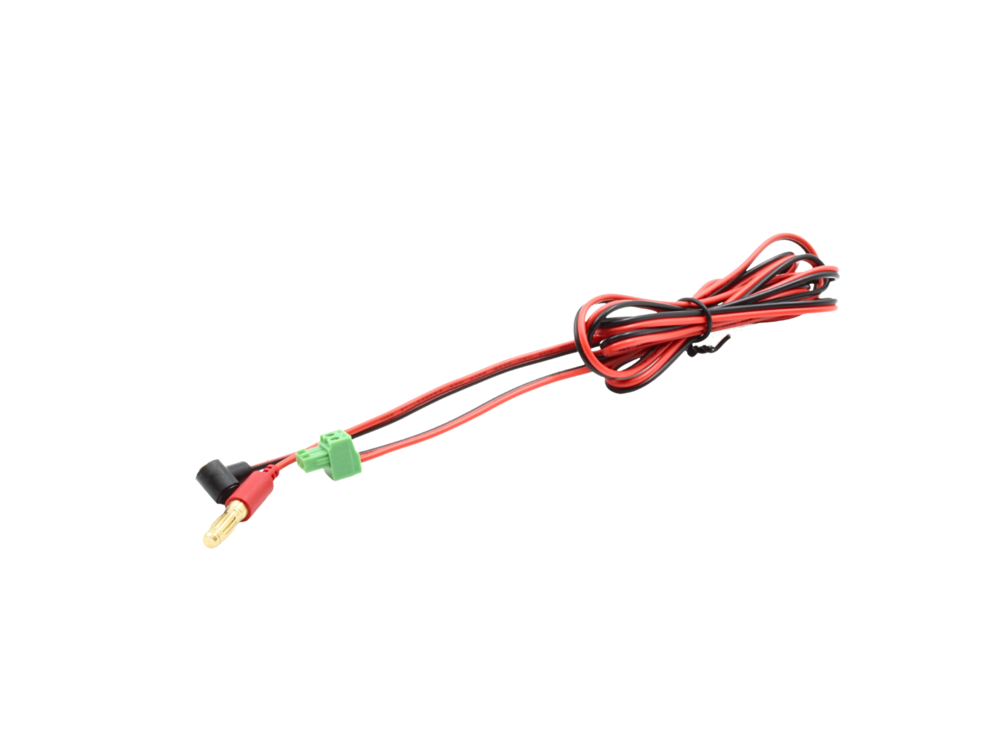 Replacement Touch Plate Cable