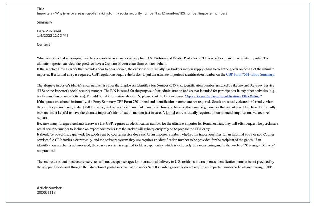 Screenshot-2023-02-21-at-11.15.26-AM | Sienci Labs
