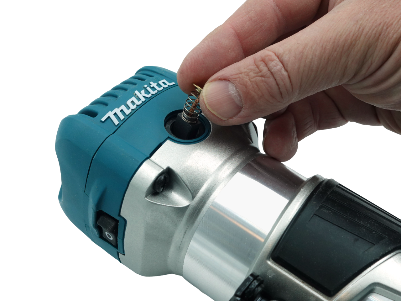 Makita cordless drill brushes sale