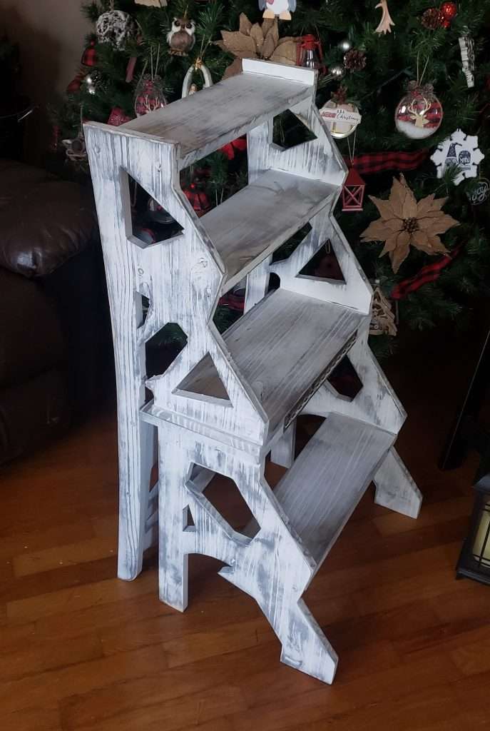 2Furniture-Chair-Toby-Odell | Sienci Labs