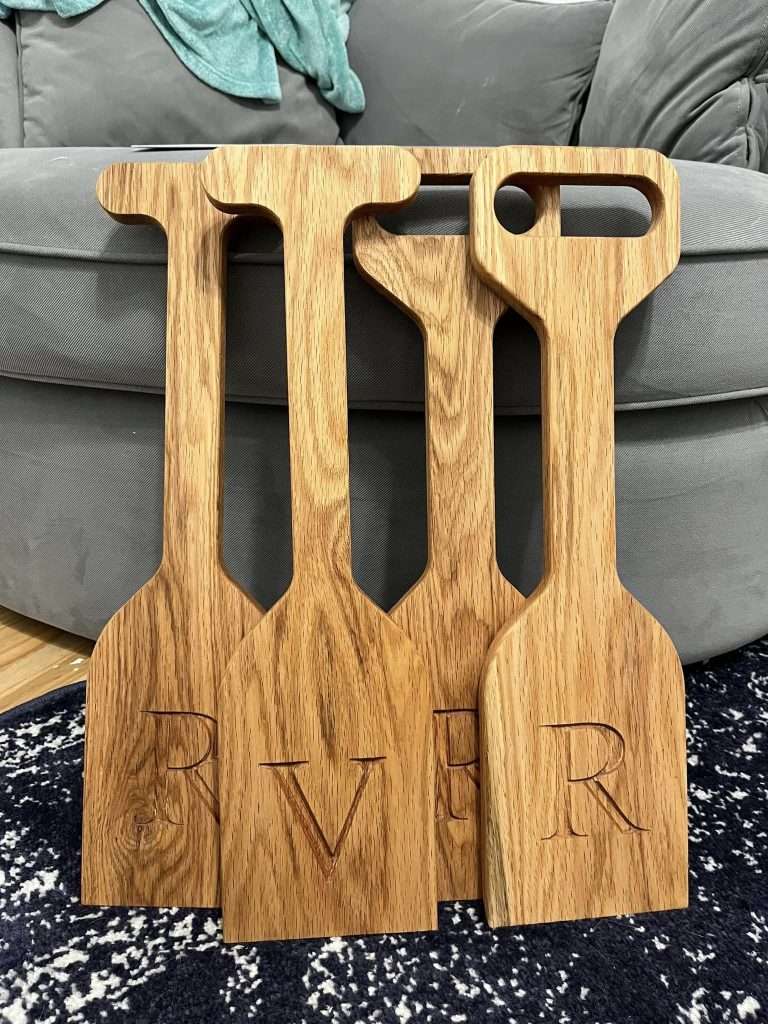 Gift-Functional-Greg-Neufeld | Sienci Labs