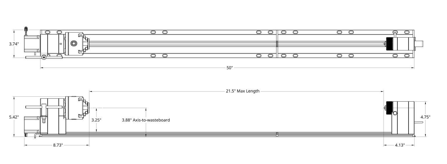 48RotaryAxisDiagram Sienci Labs
