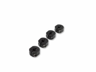 T8 ACME Clamping Nut